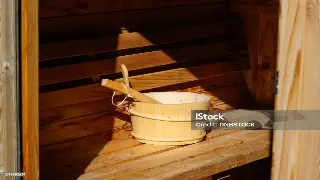 西安按摩新手指南：多久按一次，效果翻倍？内行人悄悄告诉你！