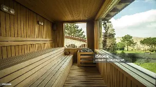 西安按摩界谁执牛耳？探秘那些让你“舒服到飞起”的按摩名店