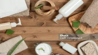 呵护备至：西安桑拿按摩中的精细化部位护理技巧解析