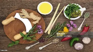 告别“老寒腿”，膝盖保养不花钱小妙招！西安养生师教你如何呵护你的“老伙计”！