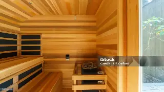 西安桑拿按摩新手指南：轻松入门，享受舒适养生之旅