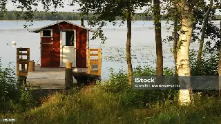 千年古都的养生密码：西安桑拿按摩中的地域文化传承