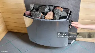 告别按摩小白！西安养生馆新手入门指南，带你解锁身心舒畅的正确姿势！