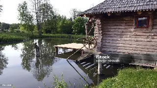 西安按摩技巧提升：精选工具辅助，深度放松身心指南