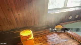 西安按摩初体验：黄金时间表，新手避坑指南，效果翻倍！