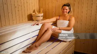 西安古法按摩：千年古都的养生秘籍，让你从骨子里舒坦！