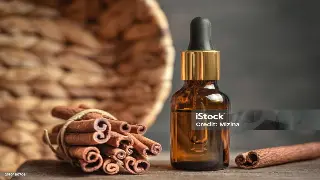 按摩时间：新手入门避坑指南，黄金时长大揭秘！