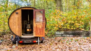 西安按摩新手攻略：黄金时间段，按出健康好状态！