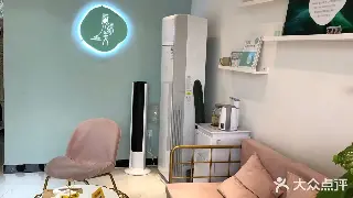 西安老中医私藏：3分钟搞定肩颈僵硬，在家也能享受专业级按摩！