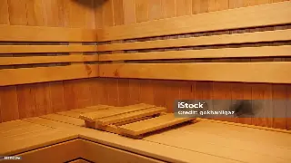 按摩神器大揭秘！西安养生达人都在用的3款宝藏工具，让你在家也能享受SPA级按摩