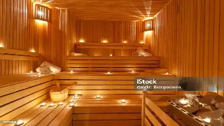 拒绝“老寒腿”！冬季腿部按摩保养秘籍，让你温暖过冬，活力满满！