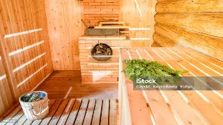 长安古法，指尖上的千年传承：西安按摩的地域风情