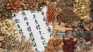 西安按摩界“老炮儿”私藏地：放松身心，找回<古都遗韵>！