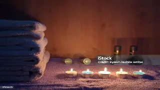 告别亚健康：西安按摩养生，这些人群请优先体验，效果杠杠滴！