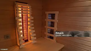 告别“鼠标手”，拯救“僵硬肩”：骨灰级按摩师亲授颈肩护理秘籍！