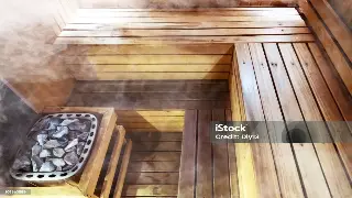 西安按摩初体验：黄金时间段，让你舒服到飞起！