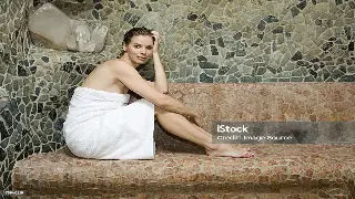 告别亚健康：西安各年龄段人群的定制按摩养生攻略，让你活力四射！