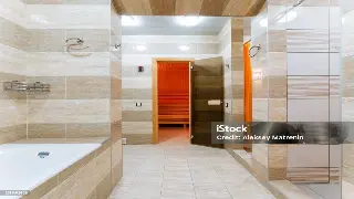 告别盲按！西安按摩达人私藏：这些小工具，让你的按摩效果翻倍！