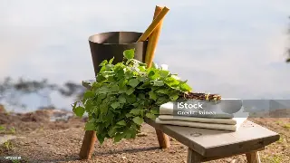 告别盲按！这些按摩工具你得安排上，事半功倍不是梦！