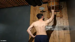 西安按摩初体验：避坑指南，教你如何舒舒服服“马杀鸡”！