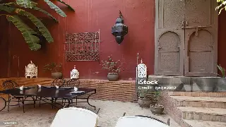 西安按摩界“扛把子”？这家店凭啥火爆全城，骨灰级玩家才知道！