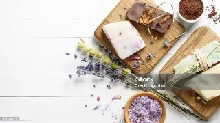 西安按摩新手指南：不同时段的养生奥秘，别再瞎按啦！