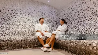 告别僵硬！西安这几家宝藏按摩名店，让你从头到脚焕新升级！