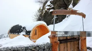 告别亚健康：西安老中医教你几招，在家轻松拿捏自我按摩精髓！