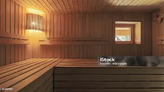 西安按摩：新手福音！最佳时间段大揭秘，按得舒服又健康！