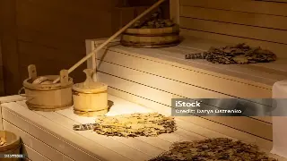 告别鼠标手！西安按摩师教你腕部精油SPA，唤醒沉睡的活力！