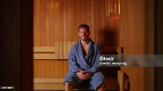 腰酸背痛不用愁！超实用办公室自我按摩指南，让你原地满血复活！