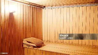 西安按摩名店探秘：不止放松，更是灵魂SPA的秘密花园！