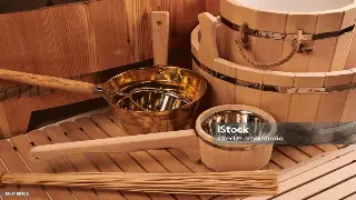 别再无效按摩！西安按摩老炮儿教你：新手入门黄金时间表，按对了才有效！