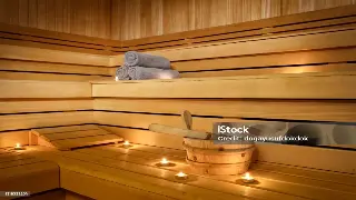 告别盲按！西安老中医私藏的按摩工具使用秘籍，让你秒变养生达人！