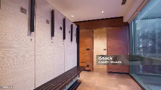 按摩神器大揭秘：选对工具，在家也能享受专业级的放松！