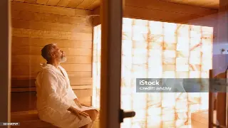 西安按摩新手避坑指南：告别盲选，这份入门级攻略请收好！