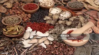 告别盲目养生！西安老中医亲授：不同人群的个性化调养秘笈，让你少走弯路