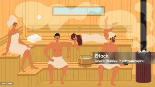 探秘西安口碑按摩名店：千年古都里的舒筋解乏“秘密武器”