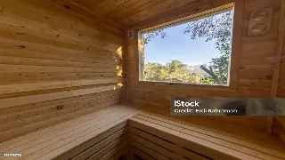 零基础也能上手！西安老中医力荐的按摩入门秘籍，让你在家轻松学养生！