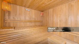 西安按摩界“天花板”揭秘：这几家老字号，按完直接原地复活！