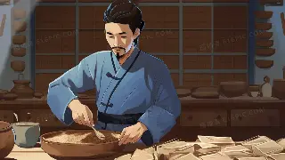 西安按摩养生避坑指南：不同人群的专属放松秘籍，告别无效按摩！