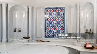 按摩时间越长越好？西安资深按摩师告诉你：新手入门，黄金时段与时长，按出健康！