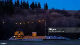 西安按摩养生指南：你的身体年龄，决定了你的专属放松方案！