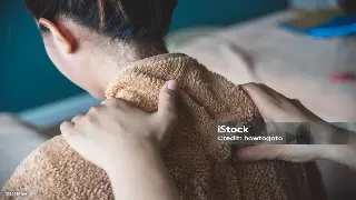 西安按摩名店探秘：不只是放松，更是身心SPA的极致享受！