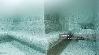 长安十二时辰的养生密码：解锁西安古法按摩的地域风情