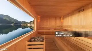 告别盲按！西安新手养生按摩避坑指南，让你一次就爱上！