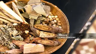 告别盲按！西安新手小白也能轻松入门的养生按摩秘籍，内附避坑指南！