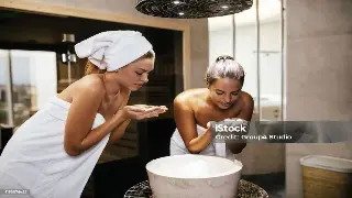 按摩神器大揭秘：告别'手残党'，轻松解锁专业级按摩技巧！