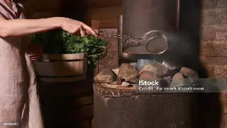 告别酸痛小妙招：西安老中医私藏的自我按摩秘籍，一学就会！