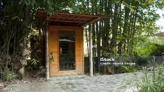 告别盲按！西安新手小白必看：解锁身心舒畅的入门级按摩指南